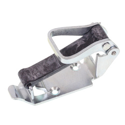 UCHWYT MOCOWANIA NARZĘDZI FI40-60MM, GUMA=L75MM UMNFI40-60MM