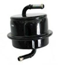 Filtr paliwa SF SB 2326