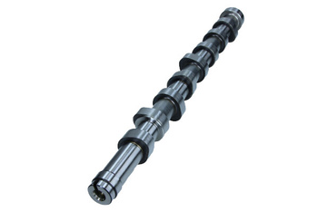 FRECCIA Wałek rozrządu CITROEN BERLINGO CM05-2256 1.6 HDI 08-
