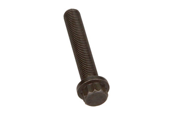 OE VAG Śruba korbowodu VW 045105425 (M8X1X44)