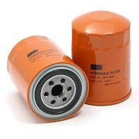 Filtr hydrauliczny SF SPH 94001