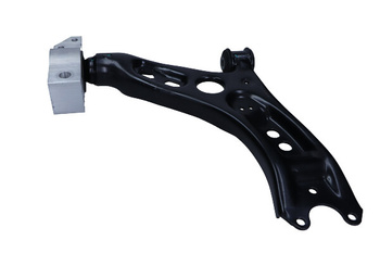 MAXGEAR WAHACZ MGZ-101130 VW przód Passat 08- / Tiguan 08- prawy bez sworznia