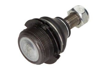 MAXGEAR SWORZEŃ WAHACZA PEUGEOT P. 405/406 CITROEN XANTIA LE/PR 14MM