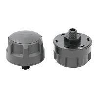 Filtr odpowietrzający SF SBL17205/AB685101