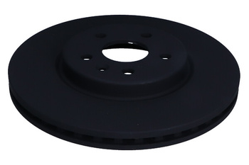 QUARO TARCZA HAM. OPEL P. ASTRA K 1,0-1,6 15- WYSOKO NAWĘGLANA, Z POWŁOKĄ ANTYKOROZYJNĄ