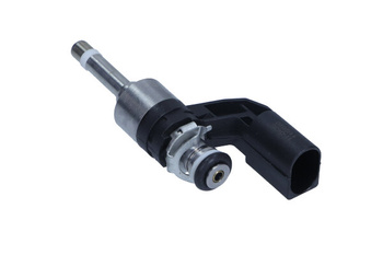 MAXGEAR WTRYSKIWACZ BENZYNY VW GOLF 1,4TSI 05- 17-0436