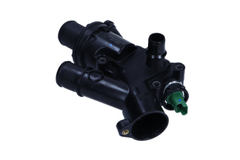 MEYLE TERMOSTAT 7282280003 CITROEN 83C 2,0 HDI 09- FORD 2,0 TDCI