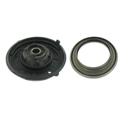 SKF Poduszka Amortyzatora z Łożyskiem VKDA35333 Citroen Przód C4/DS4 1 Sztuka