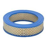 Filtr powietrza SF SL 8744