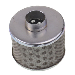 GMP FILTR PODNOŚNIKA HYDRAULICZNEGO C-330 65X20X59MM 42251250