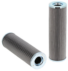 Filtr hydrauliczny SH 87060