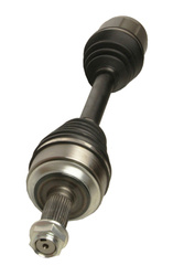 MAXGEAR 27-3361MG Półoś Honda CR-V III 07- prawy