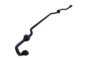 MAXGEAR STABILIZATOR VW TYŁ A3 03-12/ LEON/ TOLEDO/ ALTEA/ OCTAVIA 04-10