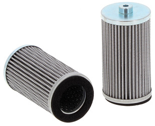 Filtr powietrza SA 19327