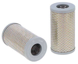 Filtr hydrauliczny SH 60131