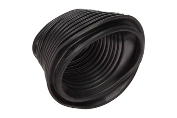 MAXGEAR OSŁONA AMORTYZATORA 103619IT6 VW PRZÓD A100