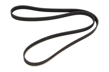 BOSCH PASEK WIELOROWKOWY 1987948453 6PK1715