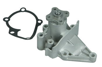MAXGEAR Pompa Wody MGC-7311 do Hyundai Elantra/Matrix/Getz 1.6 (od 00)