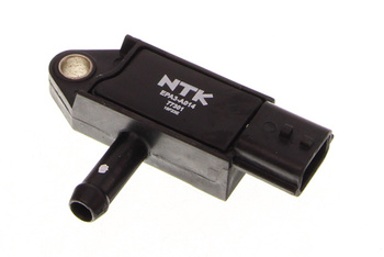 NTK CZUJNIK CIŚNIENIA SPALIN EPA3-A014 do RENAULT CLIO 1.5 DCI 10-