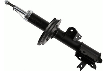 SACHS AMORTYZATOR KIA PRZÓD PICANTO 1.0/1.0LPG/1.2 05.11- PRAWY