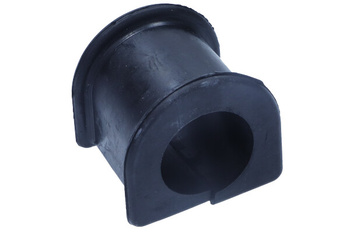 FEBI Guma stabilizatora FE42881 Toyota Land Cruiser 90-97 Przód Ø29.5mm