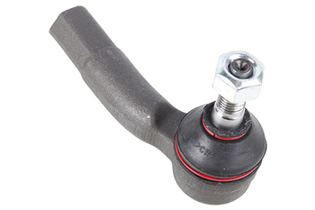 NK Końcówka Drążka Kierowniczego 5034776 AUDI A2 Prawy (00-)