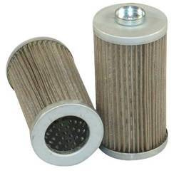 Filtr ukladu chlodzenia SH 76033