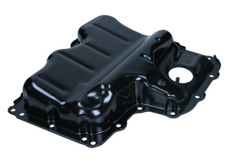 VW POLO 04B103602E - Miska oleju 1,4 TDI (15-)