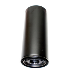 WIX-FILTRON FILTR OLEJU DEUTZ SAME 244193200