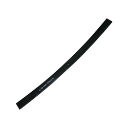 GMP PIÓRO RESORU STAR 266 TYŁ (01) DŁ: 1425MM 44414040