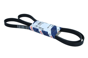 BOSCH Pasek Wielorowkowy 6PK1900 1987945982