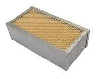 Filtr kabinowy SF SKL 46253