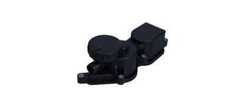 MAXGEAR Zawór odmy MERCEDES SPRINTER 2.1CDI 06- 18-1283