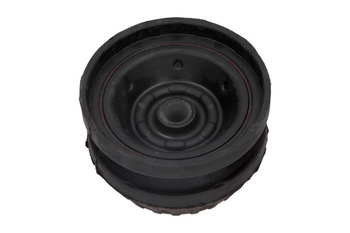MAXGEAR PODUSZKA AMORTYZATORA MERCEDES VITO PRZÓD 72-2275