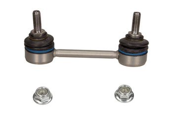 QUARO ŁĄCZNIK STABILIZATORA TYŁ NISSAN X-TRAIL 03- LEWY/PRAWY QS1230/HQ