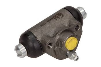 FEBI Cylinderek Hamulcowy FE12010 Fiat Panda 80-04