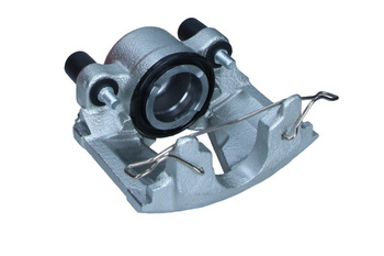 MAXGEAR Zacisk Hamulcowy 82-1359 OPEL ASTRA/VECTRA (92-03) Przód Lewy