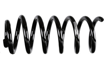 SACHS SPRĘŻYNA ZAW. OPEL T. INSIGNIA A (G09) 2.0 CDTI 4X4 (68) 14-17