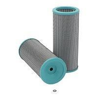 Filtr hydrauliczny SF HY 24099