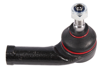 NK Końcówka Drążka Kierowniczego Alfa 147/156 5031012