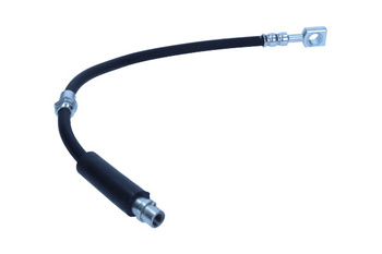 MAXGEAR PRZEWÓD HAMULCOWY ELASTYCZNY 52-0422 FIAT Przód Croma 1.8-2.2 16V 05-10 Lewy/Prawy