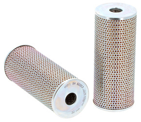 Filtr hydrauliczny SH 62203