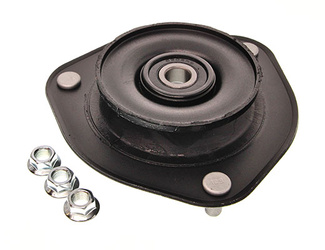 Japan Parts Poduszka Amortyzatora Mitsubishi Colt/Lancer SM0095 Przód Lewy/Prawy 95-03