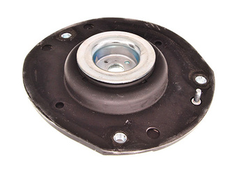 MEYLE PODUSZKA AMORTYZATORA PEUGEOT PRZÓD 206 98- 1,4-2,0 PRAWY BEZ ŁOŻYSKA