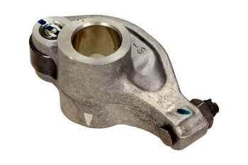 OE MAZDA Dźwignia popychacza RF2A12150C MAZDA 2.0D Oryginał