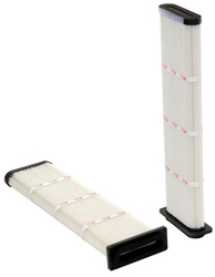 Filtr powietrza ASR 985800AG022