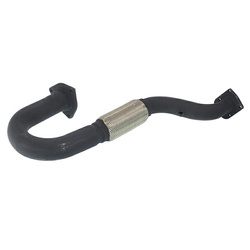 RURA WYDECHOWA MULTICAR M30 E4 1808241