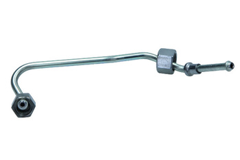 OE VAG Przewód wtryskowy 059130309AH Audi A4 3.0 TDI 05-12