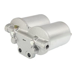 [Producer] FILTR PALIWA KPL. C-330 236X154MM 42152040