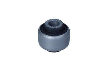 MAXGEAR TULEJA WAHACZA RENAULT PRZÓD TRAFFIC 01-